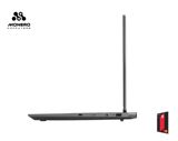 Lenovo LOQ 15AHP9 — Компьютеры и ноутбуки