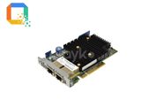 Server şəbəkə kartı HP gen8 gen9 gen10 794523001 556FLRT — Компьютеры и ноутбуки