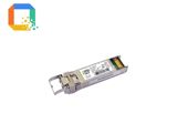 Cisco SFP 10241503 — Компьютеры и ноутбуки
