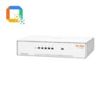 Aruba R8R44A IOn 1430 5G Sw SMB Unmanaged — Компьютеры и ноутбуки