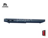 HP Victus 16r1041ci — Компьютеры и ноутбуки