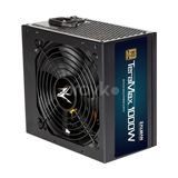 Qida bloku Zalman TeraMax ZM1000TMX 1000W 80 Gold Full Modular — Компьютеры и ноутбуки