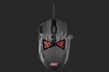 Gaming Mouse 2E MG320 — Компьютеры и ноутбуки