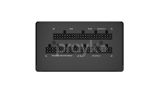 DeepCool PQ1000M 1000W 80 PLUS GOLD Modullar Power Supply — Компьютеры и ноутбуки