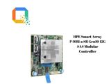 HPE Smart Array P408ia SR Gen10 12G SAS Modular Controller — Компьютеры и ноутбуки