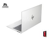 HP Envy X360 14ES1013DX 2024 Touch — Компьютеры и ноутбуки