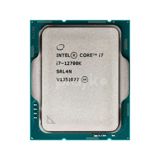 Intel Core i712700K Processor 25M Cache up to 500 GHz — Компьютеры и ноутбуки