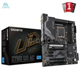 Ana plata Gigabyte Z790 UD AC Gaming — Компьютеры и ноутбуки