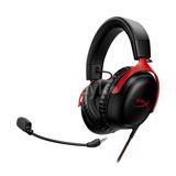 Qulaqlıq HyperX Cloud III  Gaming Headset 727A9AA — Компьютеры и ноутбуки