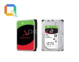 QNAP üçün HDDlər — Компьютеры и ноутбуки