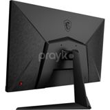 Gaming Monitor MSi G2712 170Hz — Компьютеры и ноутбуки