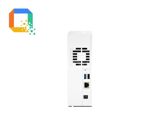 QNAP  TS 133  EU — Компьютеры и ноутбуки