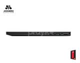 Asus Zenbook 14 OLED Q415MAU5512 90NB11R7M00H00 — Компьютеры и ноутбуки