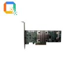 HP ProLiant Gen8Gen9Gen10 server RAID Controllers P440 Part Nömrəsi 749797001 Kodu 4K1715 — Компьютеры и ноутбуки