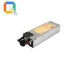HP ProLiant GEN7 Gen8 Gen9 Gen10 server 800W PSU — Компьютеры и ноутбуки