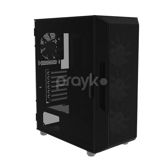 Zalman I3 NEO BLACK RGB — Компьютеры и ноутбуки
