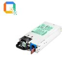 HP ProLiant GEN7 Gen8 Gen9 Gen10 server 1200W psu — Компьютеры и ноутбуки