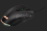 Kompüter siçanı 2E Gaming MG330 — Компьютеры и ноутбуки