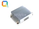 Server HP ProLiant DL180 Gen9 Heatsink — Компьютеры и ноутбуки