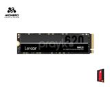 Sərt disk Lexar NM620 1TB M2 NVMe 2280 — Компьютеры и ноутбуки