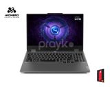 Lenovo LOQ 15IRX9 83DV009MUS — Компьютеры и ноутбуки