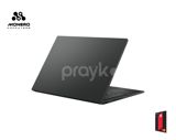 Asus Zenbook Q425MAU71TB — Компьютеры и ноутбуки