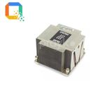 Server HP ProLiant ML350e Gen8 Heatsink — Компьютеры и ноутбуки