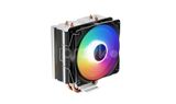 DeepCool GAMMAXX 400K LED CPU Cooler — Компьютеры и ноутбуки