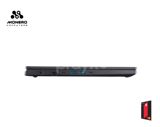 Noutbuk Acer Nitro V 15 ANV155154UL NHQN9AA002 — Компьютеры и ноутбуки