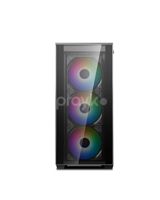 Keys DeepCool MATREXX 70 ADDRGB 3F — Компьютеры и ноутбуки