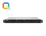 QNAP  TS432PXURP2G — Компьютеры и ноутбуки