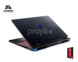 Acer Predator Helios Neo PHN167299PA — Компьютеры и ноутбуки