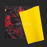 Gaming mouse pad 2E PRO SPEED XL D04 — Компьютеры и ноутбуки