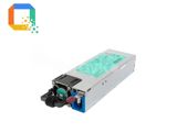 HP ProLiant GEN7 Gen8 Gen9 Gen10 server 1400W Psu — Компьютеры и ноутбуки