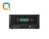 HPE  P54644421 — Компьютеры и ноутбуки