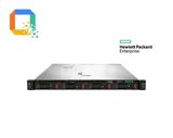 Server HPE ProLiant DL360 Gen10 — Компьютеры и ноутбуки