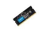 RAM Sodimm Crucial 8GB DDR5 4800 MHz — Компьютеры и ноутбуки