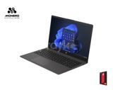 Noutbuk HP 250 G10 — Компьютеры и ноутбуки