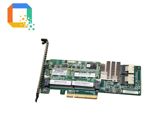 HP ProLiant Gen8 Gen9 Gen10 server RAID Controllers P420 — Компьютеры и ноутбуки