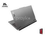 Noutbuk Lenovo LOQ 15ARP9 83JC005JRK — Компьютеры и ноутбуки