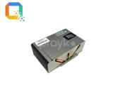 Server HP ProLiant DL380 G7 Heatsink — Компьютеры и ноутбуки
