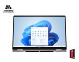Hp Envy x360 14es1023dx — Компьютеры и ноутбуки