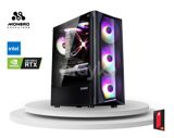 Gaming PC Monero 11 — Компьютеры и ноутбуки