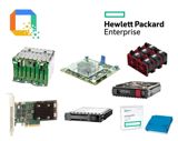 HPE Server hissələri  Server parts — Компьютеры и ноутбуки