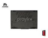 Noutbuk MSI Cyborg 15 A13VE218US — Компьютеры и ноутбуки
