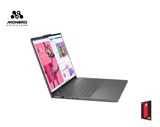 Noutbuk Lenovo Yoga 7 2in1 16IML9 — Компьютеры и ноутбуки