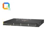ArubaJL675A 6100 48G CL4 4SFP PoE 370W Swch Enterprise Managed Web CLISSH Switch L2 — Компьютеры и ноутбуки