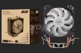 2E Gaming Air Cool AC90D4 — Компьютеры и ноутбуки