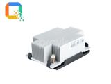 Server HP ProLiant DL380 Gen9 Heatsink — Компьютеры и ноутбуки