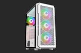 2E Gaming PC Case HEXAGON G338W — Компьютеры и ноутбуки